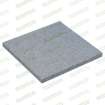 Плитка из гранита 64019