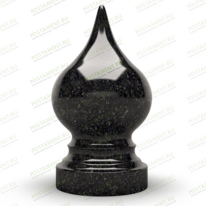 Пика на могилу 82518