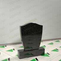 Памятник на могилу № 18201