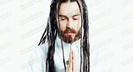 Памятник на могилу Кириллу Толмацкому