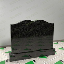 памятник книга 15204