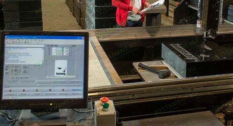 Виды гравировки надписей