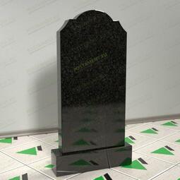 памятники стандартный на могилу