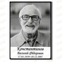 Металлофото 91877