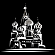Храм на памятник гравировка