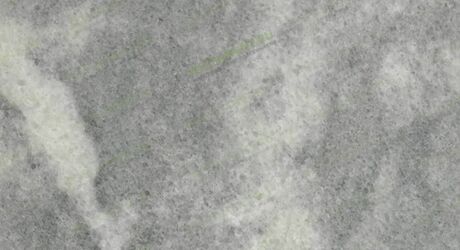 Памятники из мрамора Уфалей