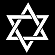 Знак Инь-Янь на памятник