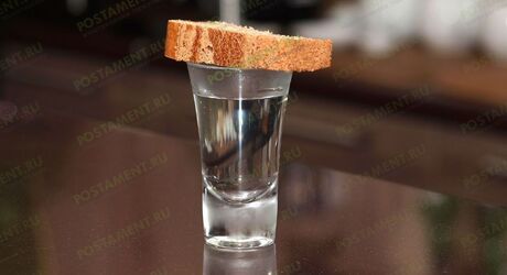 Что делать, если умер человек. Вызов спецслужб, документы и расходы