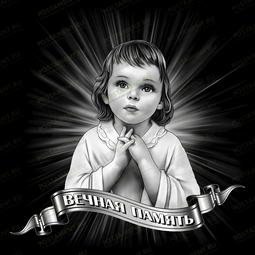 Ангел на памятнике изображение