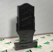 Памятник на могилу № 11400