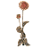 Цветы 82023