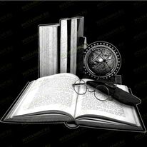 Книги 91624
