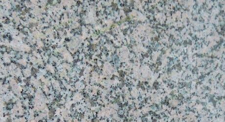 Памятники из гранита Возрождение