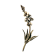 ЦВЕТОК 82037