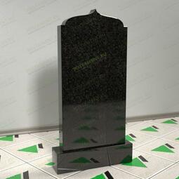 мусульманский надгробный памятник фото