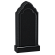 Элитный памятник православный 18654
