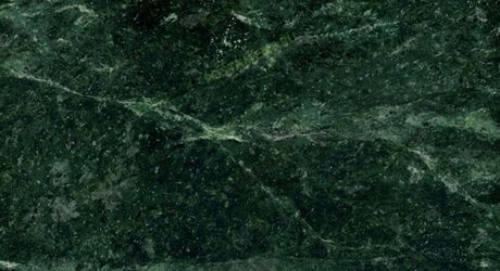 Памятники из гранита Змеевик