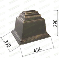 Подставка под крест 82992