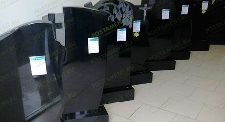 Дешевые памятники: как уложиться в бюджет, но сделать «прилично»?