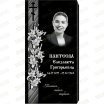 Рисунок 95137