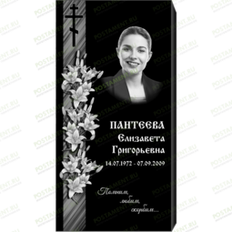 Рисунок 95137