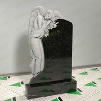 Скульптура ангела № 14310