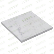 Плитка из мрамора 66014