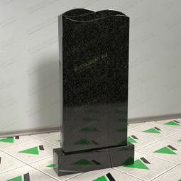 Памятник стандартный фигурный