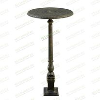 Столик чугунный 82964