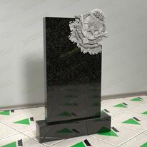 Памятник военному № 13111