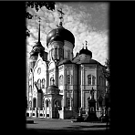 Благовещенский Кафедральный Собор 91310