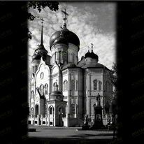 Благовещенский Кафедральный Собор 91310