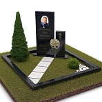 Гранитный комплекс № 18814