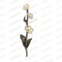 ЦВЕТОК 82033