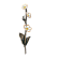 ЦВЕТОК 82033