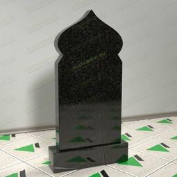 памятник ислам