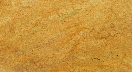 Памятники из гранита Gold