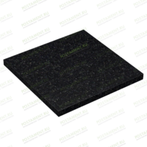  Плитка из гранита 61014