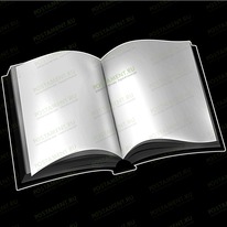 Книга 91625