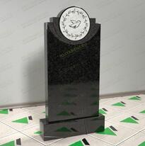 Памятник на могилу № 10504