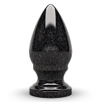 Пика на могилу 82517