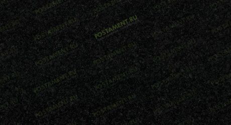 Памятники из Габбро Диабаза