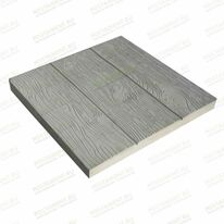 Плитка тротуарная 60016, название , размер 30×30×3