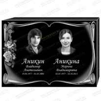 Рисунок 95158