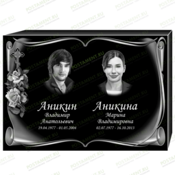 Рисунок 95158