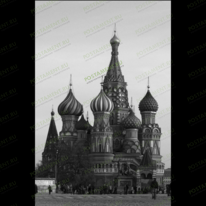 Собор Василия Блаженного 91326