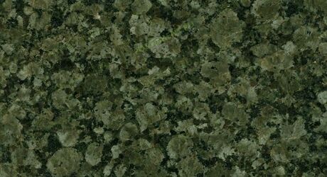 Памятники из гранита Балтик Грин