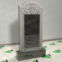 Памятник на могилу № 131408 (13006)