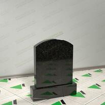 Памятник на могилу № 18001