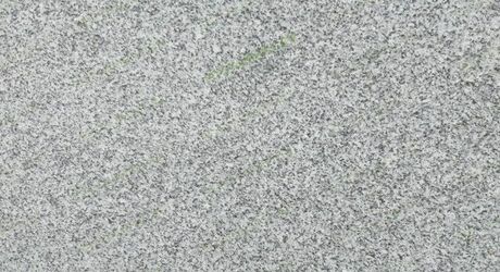 Памятники из гранита Цветок Урала